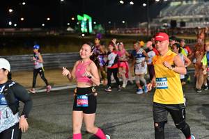 BIB: 
                            <button type="button" onclick="openModal(23304085)" class="btn btn-primary btn-sm float-right btn-popup" data-toggle="modal" data-target=".modal-high-quality">
                        <i class="fas fa-shopping-cart"></i> Add to Cart
                    </button>
                                            <button type="button" onclick="isThisMe(23304085, true)" class="btn btn-success btn-sm float-right btn-popup btn-isme hidden" data-toggle="tooltip" data-placement="bottom" title="นี่คือรูปของคุณใช่ไหม คลิกที่นี่เพื่อเอาเข้าอัลบั้ม">
                        <i class="fas fa-plus"></i> Add to album
                    </button>
                    <button type="button" onclick="isThisMe(23304085, false)" class="btn btn-warning btn-sm float-right btn-popup btn-isnotme hidden">
                        <i class="fas fa-ban"></i> Remove from album
                    </button>